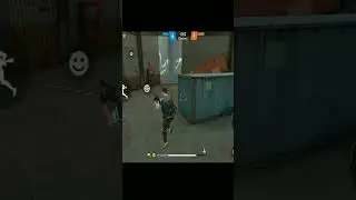 #ytsort#free fire 🔥 video#headshot#attitude
