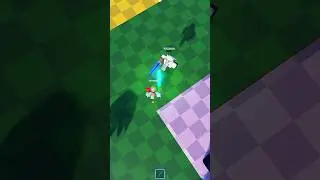 Steal time simulator 1v1 1m #stfo #roblox #stealtimefromothers #games