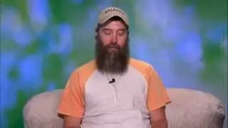 BB16 Donny's Goodbye messages vs HG's messages + #weloveyoudonny tribute