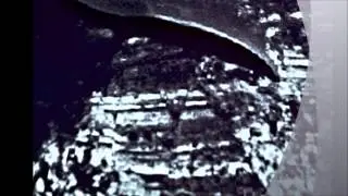 LOST CITY OF MARS! Upgrade