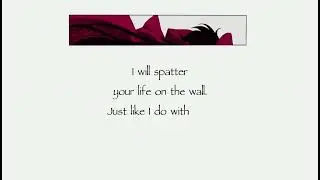 Bleach: TYBW Episode 15 Poem (English Text)