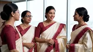Latest uniform sarees design available 9170908075 uniformo.in