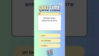 &Eacute;nigme Marine Myst&eacute;rieuse! 🌊🔍 | Plongez dans les Profondeurs avec ce Jeu  #enigma #mystery #fyp