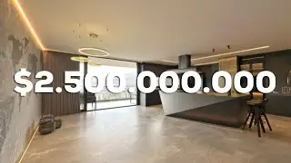 Código E582 - Apartamento en las Lomitas, Sabaneta (VENTA)