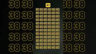 #geniusmindset #mathstricks #iqtest #mathpuzzle #letsbecomeagenius #find #mathsgenius #logicpuzzle