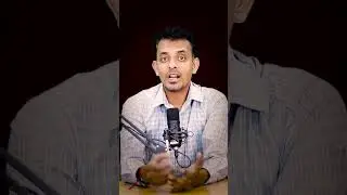 Lionel Messi Trademark Case Explained in Hindi#Messi#LionelMessi#MessiVsMasi#TrademarkCase #Shorts
