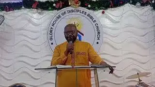 JOY OF THE LORD; A NECESSITY FOR SUCCESS IN BUSINESS, CAREER AND MINISTRY