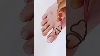Beautiful hand mehndi design 🌸✨ #youtubeshorts #viralvideos #ytshorts #bhavnamehndiart