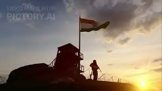 How much capable of Indian army #starcomedychannel #indianarmedforces #indianarmy #history #trending