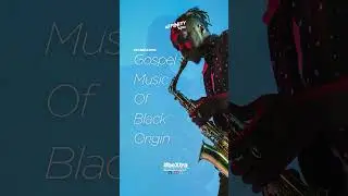 AX Celebrating Black Culture #bextra