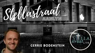 Erediens | Gerrie Bodenstein | 14 Desember 2025