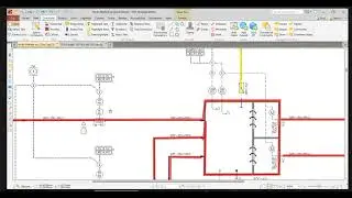 Hazard and Operability (HAZOP) Workshop | Hazard and Operability (HAZOP) Analysis | Part 27 | IITC 