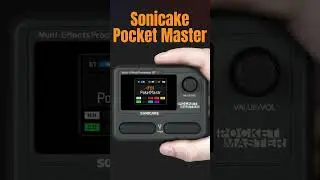 Valeton GP-5 vs Sonicake Pocket Master