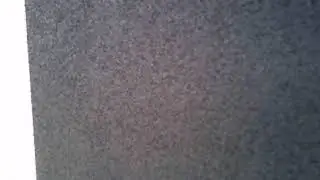 Oceniamy natrysk tynku agregatem RTX 5500