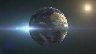 Time Stops Near Black Holes?! Mind-Blowing Space Fact #Shorts