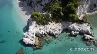 no copyright nature video full hd 1080 ncvhd QHyWAIAP agC4