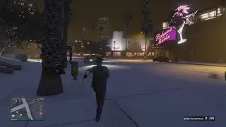 Grand Theft Auto V_20251227010122