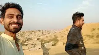 Funny Vlog 🤣  | Visit Mountain full enjoy