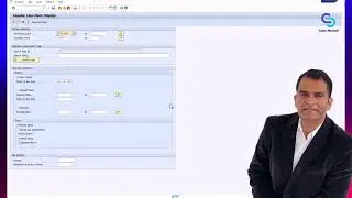 Demonstration: Managing and Reviewing Open Vendor Invoices in SAP ERP: Enhance Financial Visibility