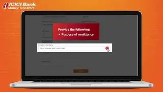 Smart Wire - An easy online solution for SWIFT based Inward Wire Transfer