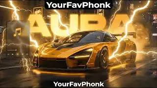 Top Viral Phonk Mussic 2026🔥 MIX BOUNCE PHONK to TRENDING PHONK HITS