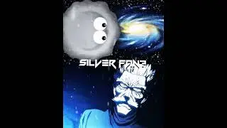 Grey Goo solos #foryou #edit #versus #tastyplanet #onepunchman #shorts