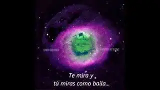 Dandy Overdose - Para que no sufras