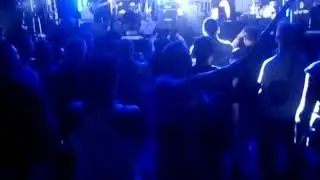 Ameli Sky - Рабы