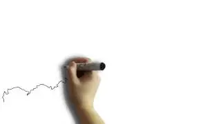 сайт  www.smsbazar.kg кыргызча