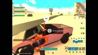 reboot vans are here! (must watch)(lord Jurrd in game )