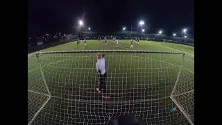 Soppy Bollocks Full Match 27 10 22