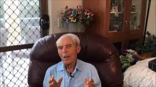 Facts About Acts - Dr Des Ford