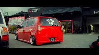 Mid Autumn Festival 2025 | Mitsubishi Motors | 2025 Automotive Event