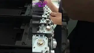 Swing arm bracket #movingheadlight #beamlights#stagelight#ledstagelight