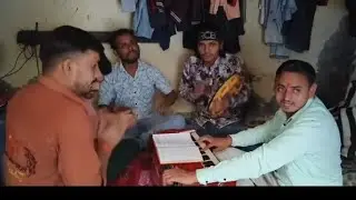 Shrikant pal is live! जुड़िए जल्दी जल्दी #livestreem #songs