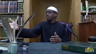 Which Disciplines Should Muslims Choose And Pursue?