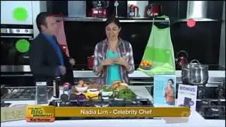 Cook The Man Some F***ing Eggs B**ch