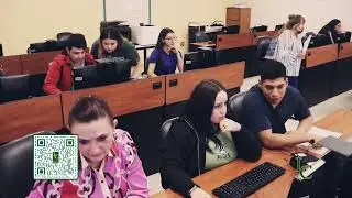 Laredo College - Adult Education & Literacy Department