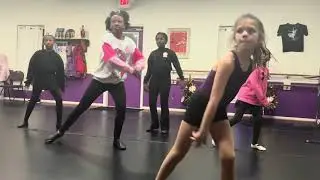 Nut rocker Jazz 2025