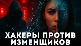 Как Хакеры Разрушили Миллионы семей.