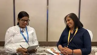 Kerry Ingredients is the brand behind brands: An exclusive interview with Quality Head Rupali Gupta.
