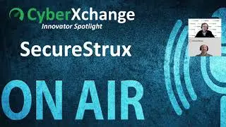 SecureStrux Assured Defense CMMC Compliance