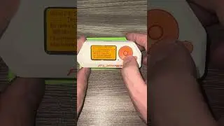 COPY CREDIT CARD WITH - FLIPPER ZERO