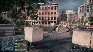 Battlefield 6 #80