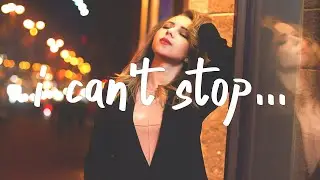 Tate McRae - Trying On Shoes (Lyrics)