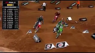 25 ausxopen 450 Main 2