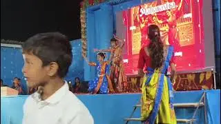 Bhart ki eakta