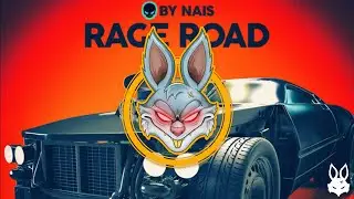 Nais - Rage Road One [WAV Maniacs]