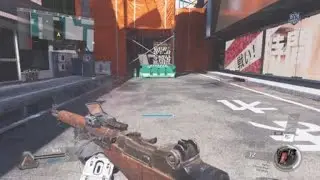 epic supply drop