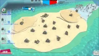 GODUS pre-release ep 1: Ignorant Beginnings